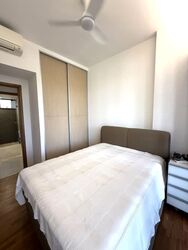 Watertown (D19), Apartment #566633831